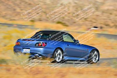 media/Nov-16-2024-Extreme Speed (Sat) [[6587d07cc4]]/Silver Group/Session 2 (Turns 3 and 5)/